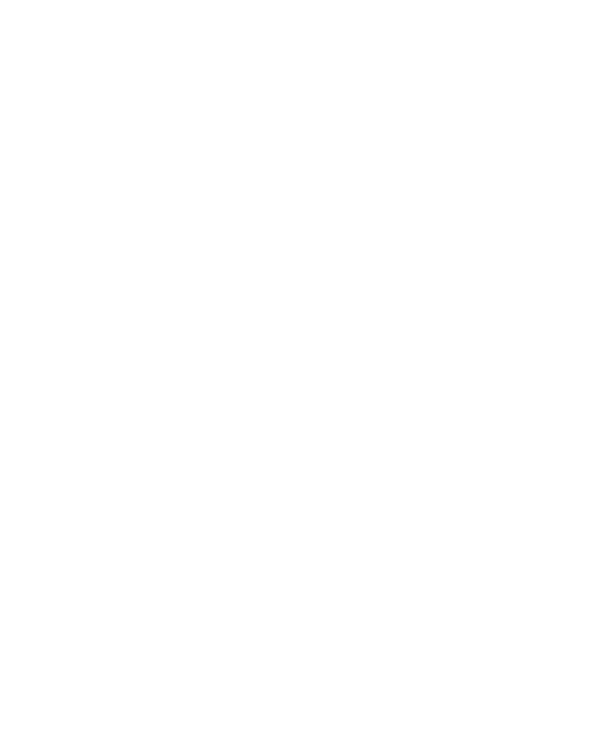 Logomark Baurane