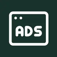 Icone ADS Baurane